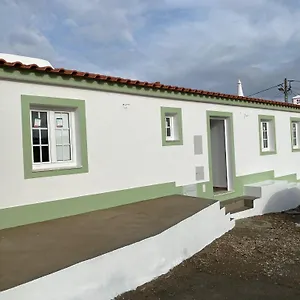 Casa de Férias Casa Primavera, Alcoutim
